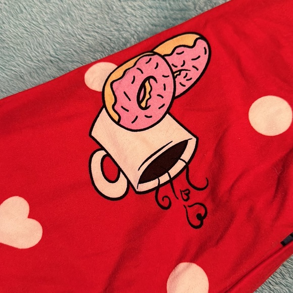 OS Lularoe Leggings bundle - Picture 10 of 11